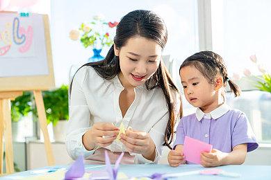 雅达利复古游戏合集《Atari Mania》 现已在Steam发售